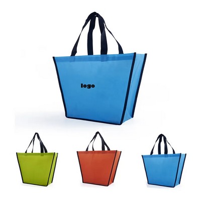 Non Woven Gift Hand Bag