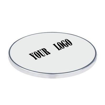 10W Wireless Charger