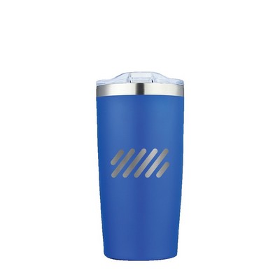 Unbranded 20 oz Vacuum Tumbler