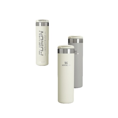 Stanley 20 oz Aerolight Transit Bottle