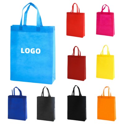 Non Woven Tote Bag