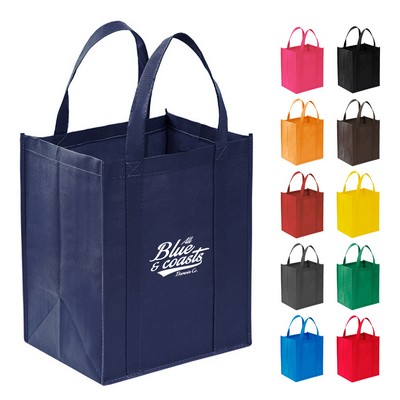 Non-woven Shopping Bag