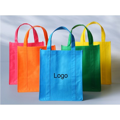Non-Woven Tote Bag