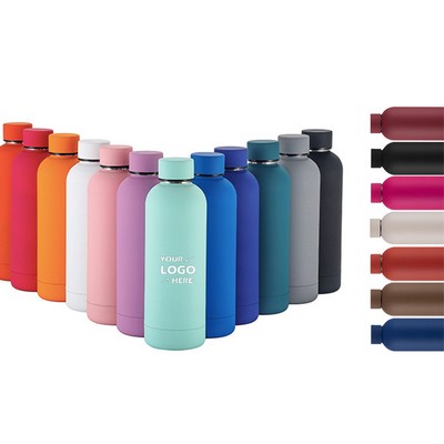 Stainless Steel Insulated Tumblers