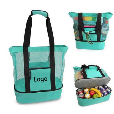 Portable Picnic Insulated Bag