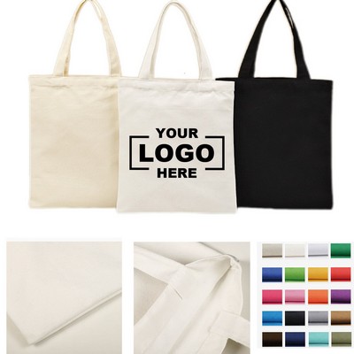 Eco-Friendly Reusable Tote Bag