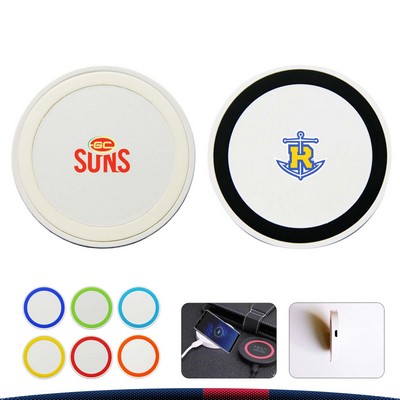 Esta Wireless Charger