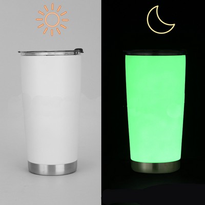 Luminous Cup